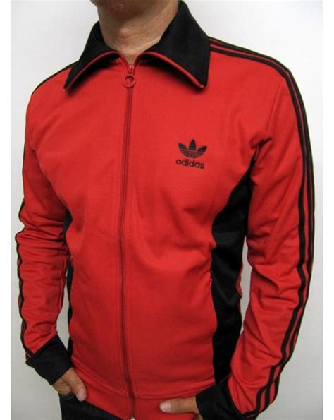 adidas originals europa track top|adidas originals track top men's.